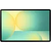 Samsung Galaxy Tab S10 FE X526B 5G 256GB plata EU [Clase energética F] (SM-X526BZSPEUE)