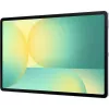 Samsung Galaxy Tab S10 FE X526B 5G 256GB plata EU [Clase energética F] (SM-X526BZSPEUE)