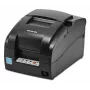 SRP-275III TEAR-BAR Para USB impresora matricial 9PIN 76.5MM I