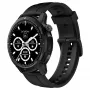 Bea-fon SmartWatch 601 negro (601_EU001B)