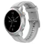 Bea-fon SmartWatch 601 plata (601_EU001S)