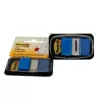 3m 680-23 azul