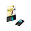 3m 680-23 azul