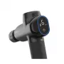 Renpho Massage Gun Power + Thermacool negro PEU-R-C001SH-BK PEURC001SHBK (PEU-R-C001SH-BK)