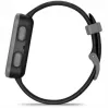 Garmin Bounce 3,3 cm (1.3) LCD digital 240 x 240 píxeles pantalla táctil 4G negro WLAN GPS (010-02448-20)