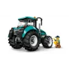 LEGO CITY 60498 Tractor