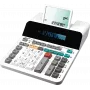 Calculadora Sharp EL-1901 sobremesa pantalla blanco SH-EL1901