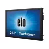 Touch Solutions Open-Frame (serie XX90L/XX63L). 54,6 cm (21,5