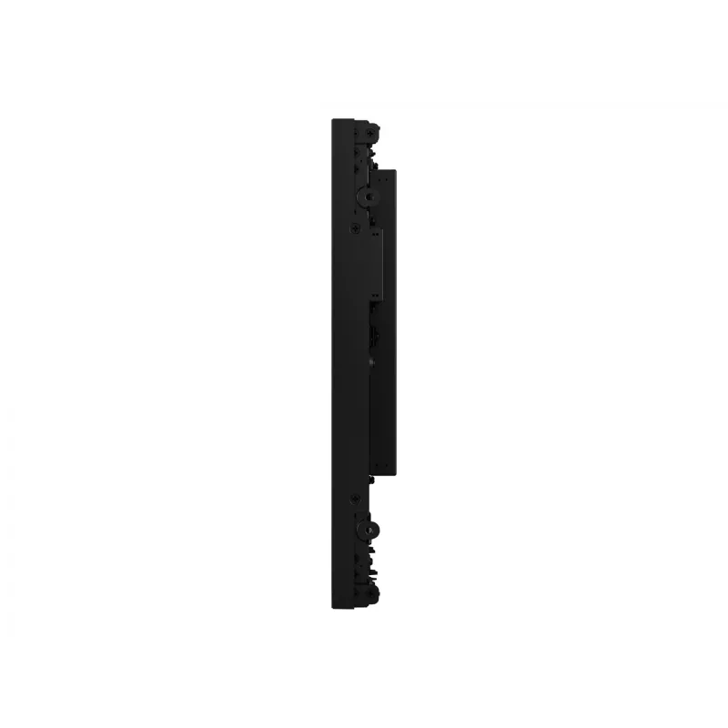 Touch Solutions Open-Frame (serie XX90L/XX63L). 54,6 cm (21,5