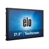 Touch Solutions Open-Frame (serie XX90L/XX63L). 54,6 cm (21,5