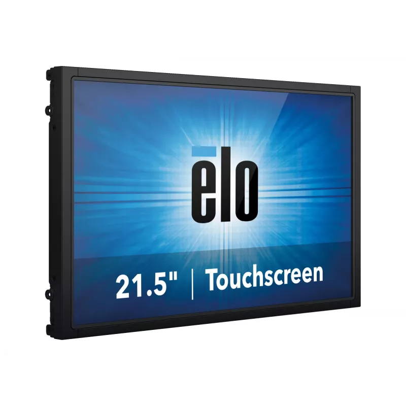 Touch Solutions Open-Frame (serie XX90L/XX63L). 54,6 cm (21,5