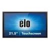 Touch Solutions Open-Frame (serie XX90L/XX63L). 54,6 cm (21,5