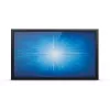 Touch Solutions Open-Frame (serie XX90L/XX63L). 54,6 cm (21,5