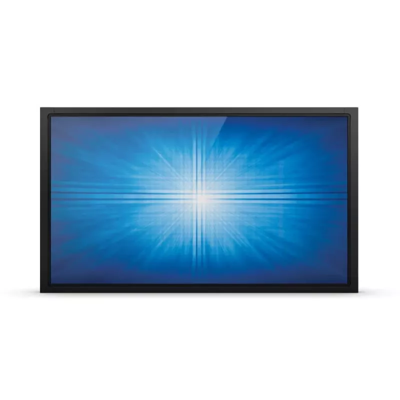 Touch Solutions Open-Frame (serie XX90L/XX63L). 54,6 cm (21,5