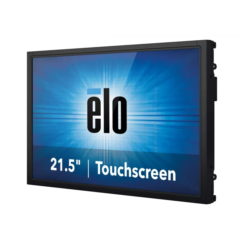 Touch Solutions Open-Frame (serie XX90L/XX63L). 54,6 cm (21,5
