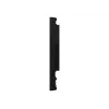 Touch Solutions Open-Frame (serie XX90L/XX63L). 54,6 cm (21,5