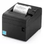 BIXOLON SRP-E300 - impresora de recibos - térmica directa (SRP-E300K/BEG)