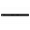 Switch Teltonika SWM282 24 puertos 4 SFP SWM282