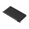 Switch Teltonika SWM282 24 puertos 4 SFP SWM282