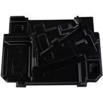 Makita 839186-1 pieza termoconformada para MAKPAC