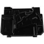 Makita 839186-1 pieza termoconformada para MAKPAC