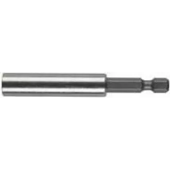 Makita P-05985 accesorio para herramientas