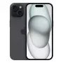 Smartphone Apple iPhone 15 6,1