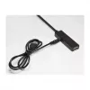 Good Connections GC-M0132 - 10 m - USB A - USB A - USB 2.0 - 480 Mbit/s - negro