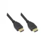 Good Connections GC-M0139 - 3 m - HDMI tipo A (estándar) - HDMI tipo A (estándar) - 4096 x 2160 píxeles - 18 Gbit/s - negro