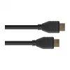 Good Connections 4521-015 - 1,5 m - HDMI Type A (estándar) - HDMI Type A (estándar) - 3D - 38,4 Gbit/s - negro