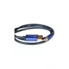 Good Connections 4824-SF020B - 2 m - DisplayPort - Mini DisplayPort - conector macho - conector macho - 768 x 432 píxeles