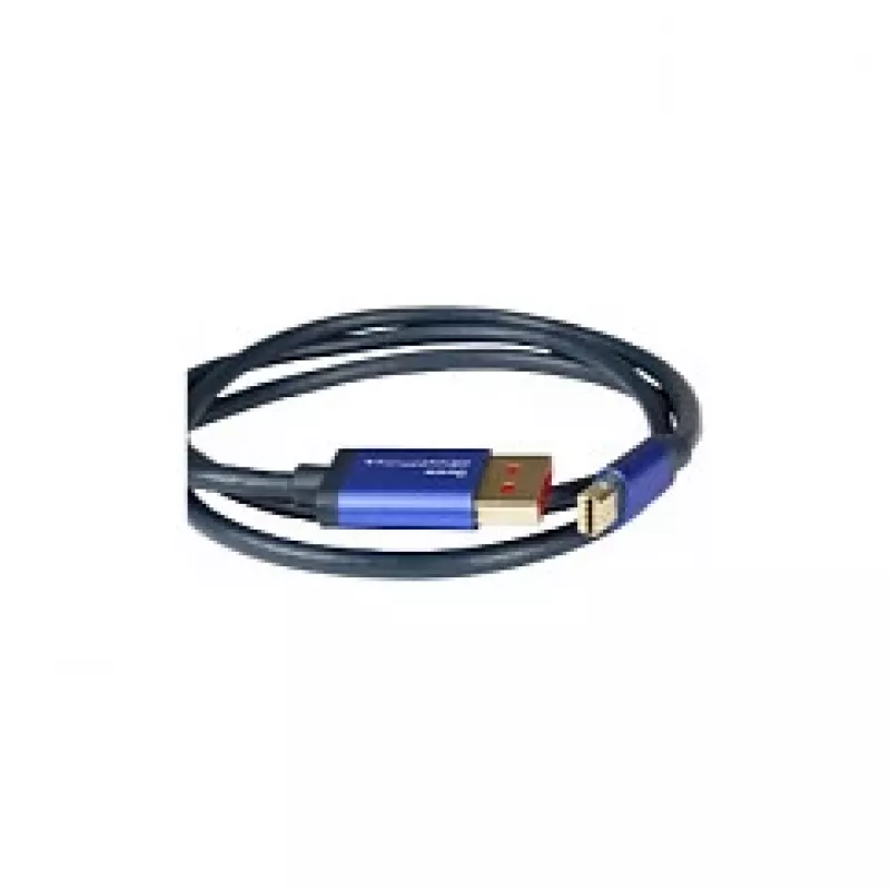 Good Connections 4824-SF020B - 2 m - DisplayPort - Mini DisplayPort - conector macho - conector macho - 768 x 432 píxeles