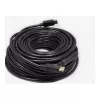 GC 4810-150G - Cable DisplayPort activo 1.2 conector macho 15 m - Cable - Digital/Visualización/Vídeo (4810-150G)