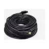 GC 4810-200G - Cable DisplayPort activo 1.2 conector macho 20 m - Cable - Digital/Visualización/Vídeo (4810-200G)