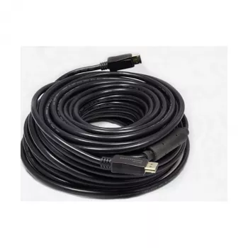 GC 4810-200G - Cable DisplayPort activo 1.2 conector macho 20 m - Cable - Digital/Visualización/Vídeo (4810-200G)