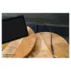 Good Connections GC 2831-CV005S - Cable USB 3.1 conector macho C > conector hembra C 0,5 m - Cable - Digital/Datos