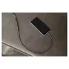 Good Connections GC 2831-CV005S - Cable USB 3.1 conector macho C > conector hembra C 0,5 m - Cable - Digital/Datos