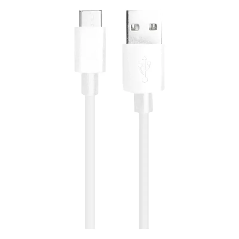 Speedlink LIBERA Ratón inalámbrico Bluetooth silencioso recargable blanco