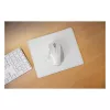 Speedlink LIBERA Ratón inalámbrico Bluetooth silencioso recargable blanco
