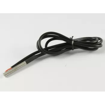 ALLNET ALL-A-27 Sensor de temperatura y humedad (ALL-A-27)
