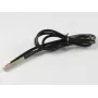 ALLNET ALL-A-27 Sensor de temperatura y humedad (ALL-A-27)