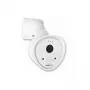 Cámara de red MOBOTIX M1A-S 60°x33° con lente de visión nocturna — MOBOTIX Mx-ONE-M1A-S-8N080