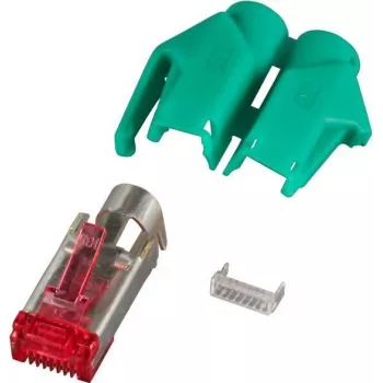 Efb H7641.8-100 verde