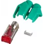 Efb H7641.8-100 verde