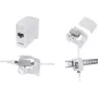 Logilink MP0056 Accesorio de conectividad