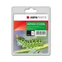 AgfaPhoto 11 ml - negro - compatible - cartucho de tinta