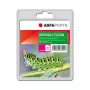 AgfaPhoto magenta - compatible - remanufacturado
