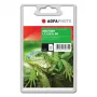 AgfaPhoto negro - compatible - remanufacturado