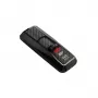 Memoria flash USB Silicon Power 256 GB USB Type-A 3.2 Gen 1 Blaze B50