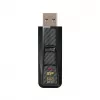 Memoria flash USB Silicon Power 256 GB USB Type-A 3.2 Gen 1 Blaze B50